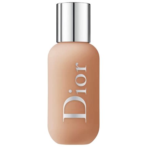 dior makeup backstage foundation|dior backstage foundation price.